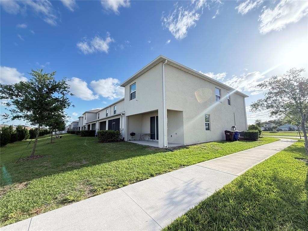 2354 Tay Wes Drive - Photo 4