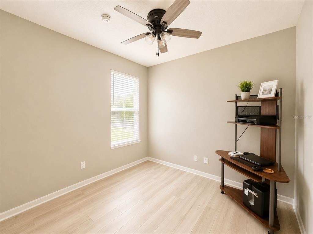 13448 Summer Rain Drive - Photo 29