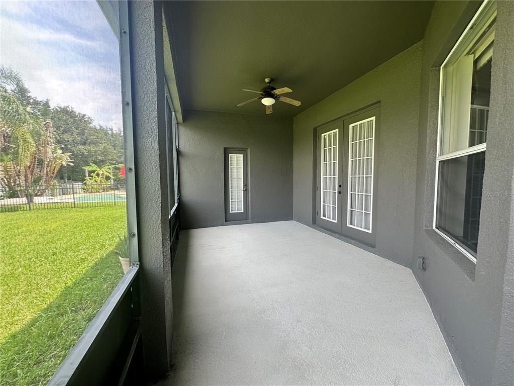 13448 Summer Rain Drive - Photo 36