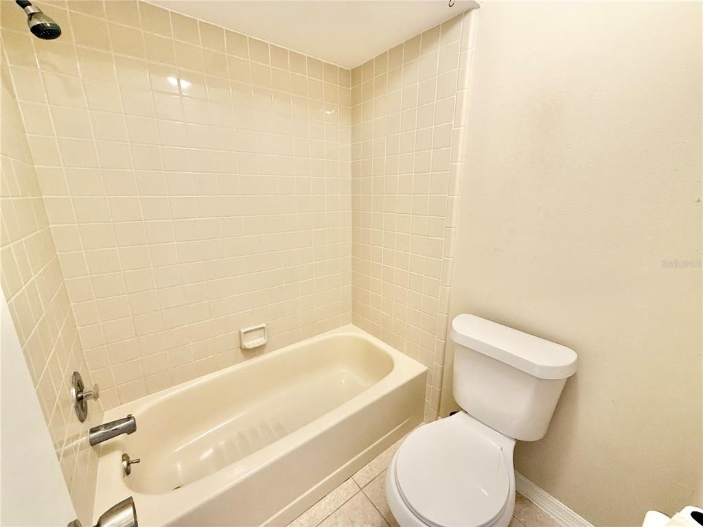 2239 Margarita Court - Photo 16