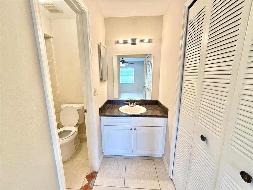 2239 Margarita Court - Photo 15