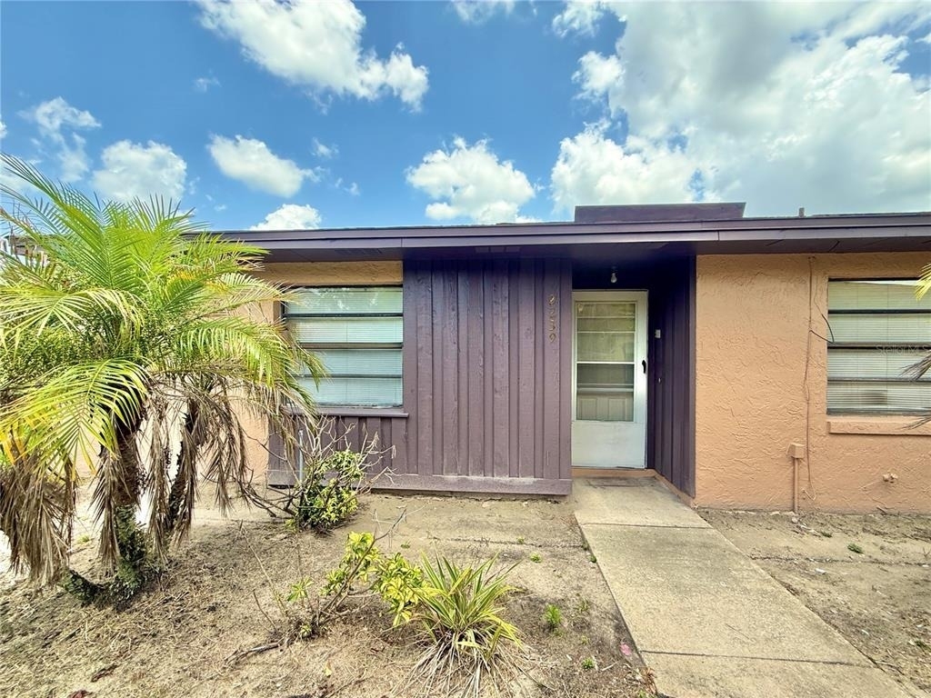2239 Margarita Court - Photo 0
