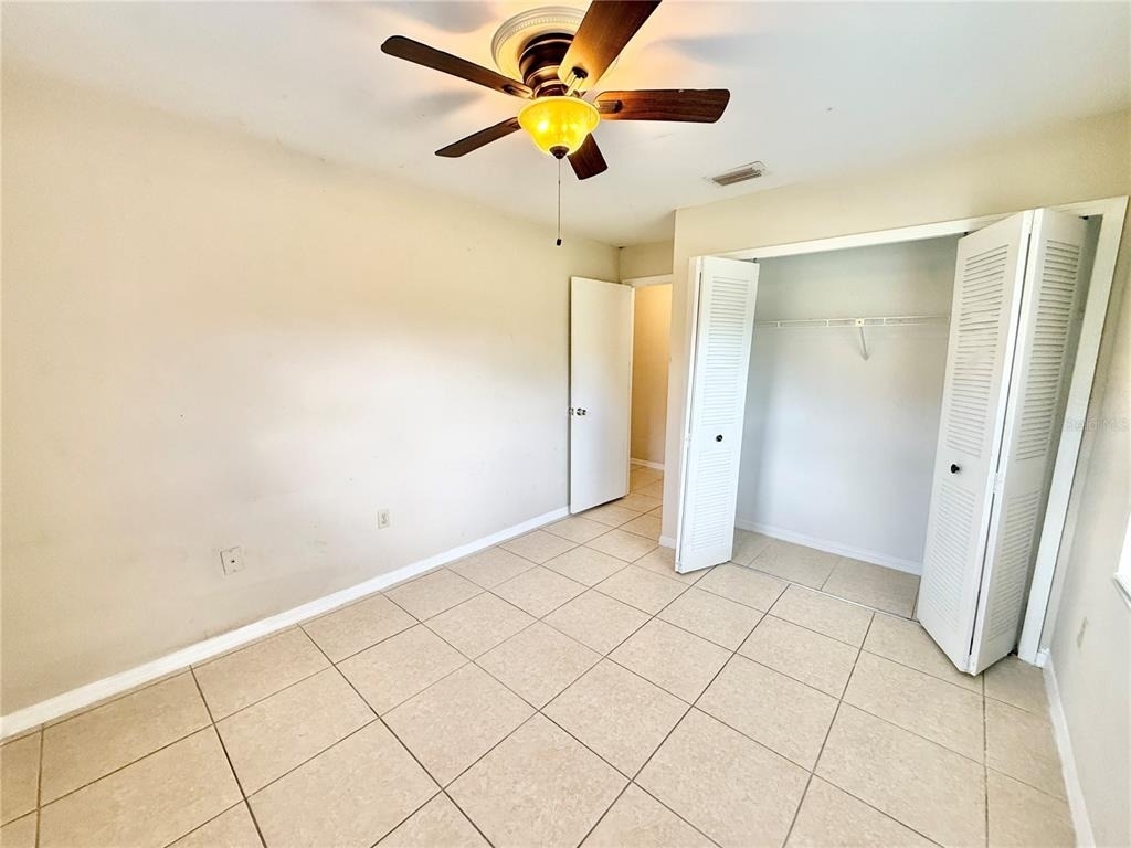2239 Margarita Court - Photo 3