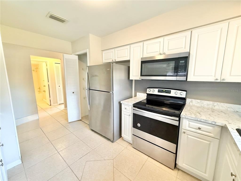 2239 Margarita Court - Photo 5