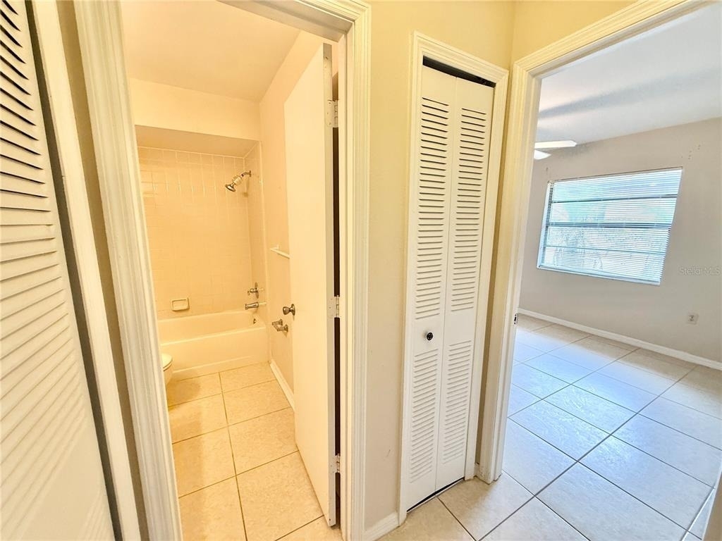 2239 Margarita Court - Photo 7