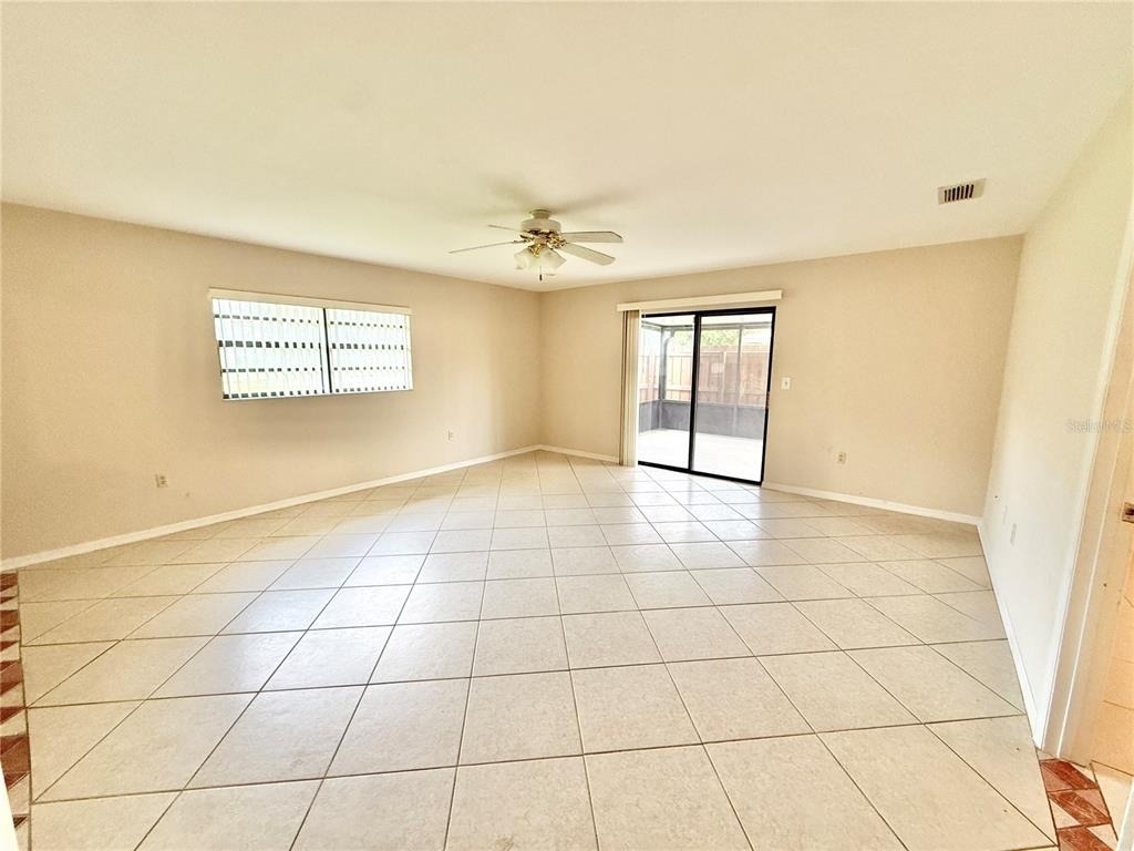 2239 Margarita Court - Photo 11