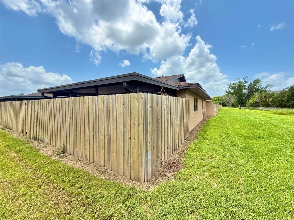 2239 Margarita Court - Photo 23
