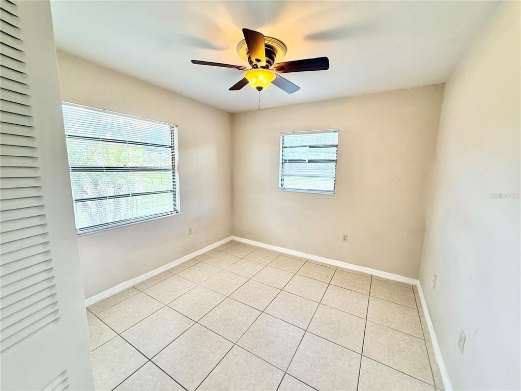 2239 Margarita Court - Photo 2