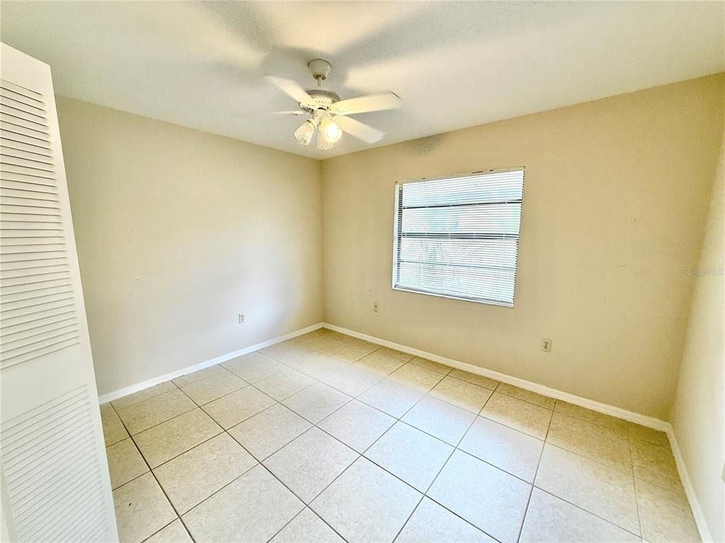2239 Margarita Court - Photo 9