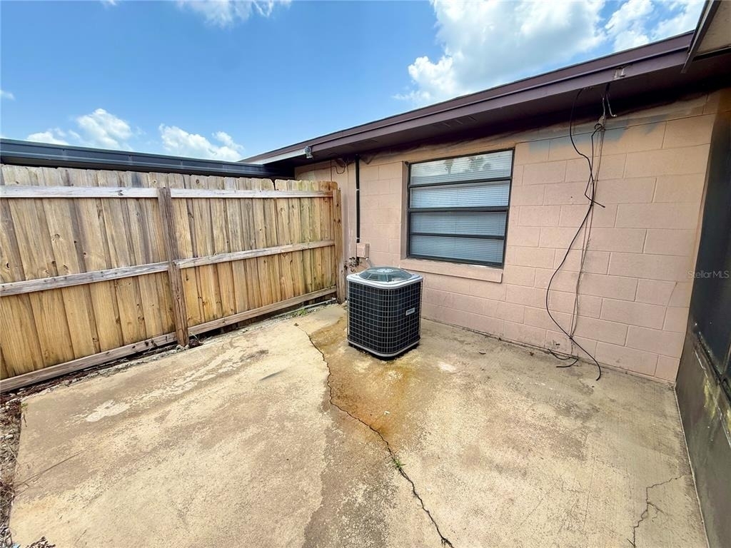 2239 Margarita Court - Photo 19