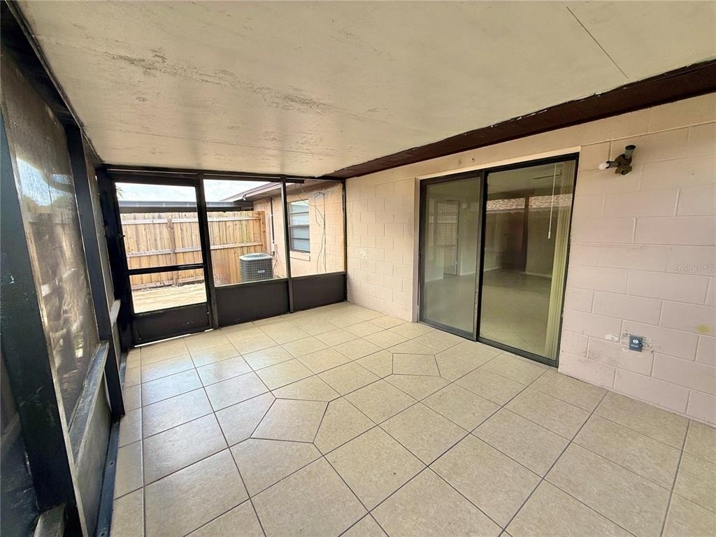 2239 Margarita Court - Photo 18