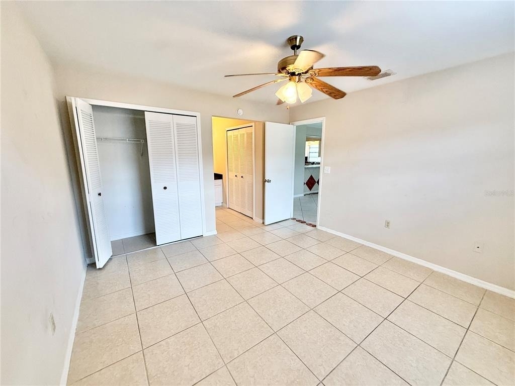 2239 Margarita Court - Photo 14