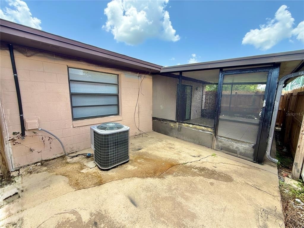2239 Margarita Court - Photo 20