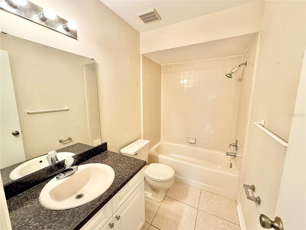 2239 Margarita Court - Photo 8