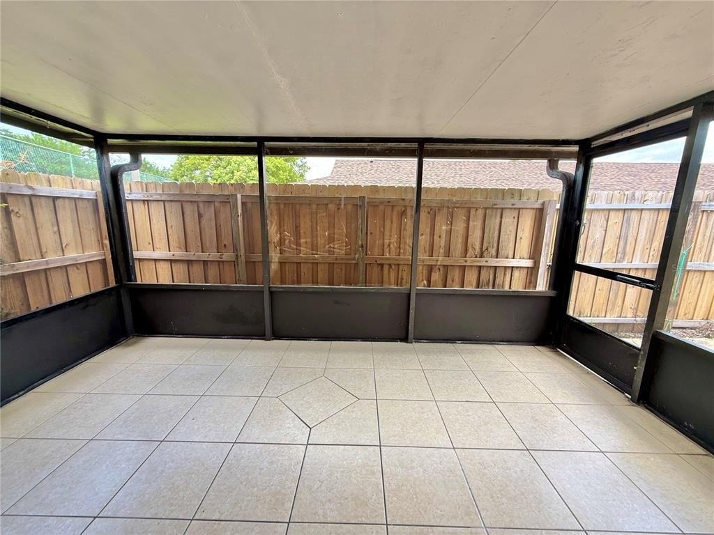 2239 Margarita Court - Photo 17