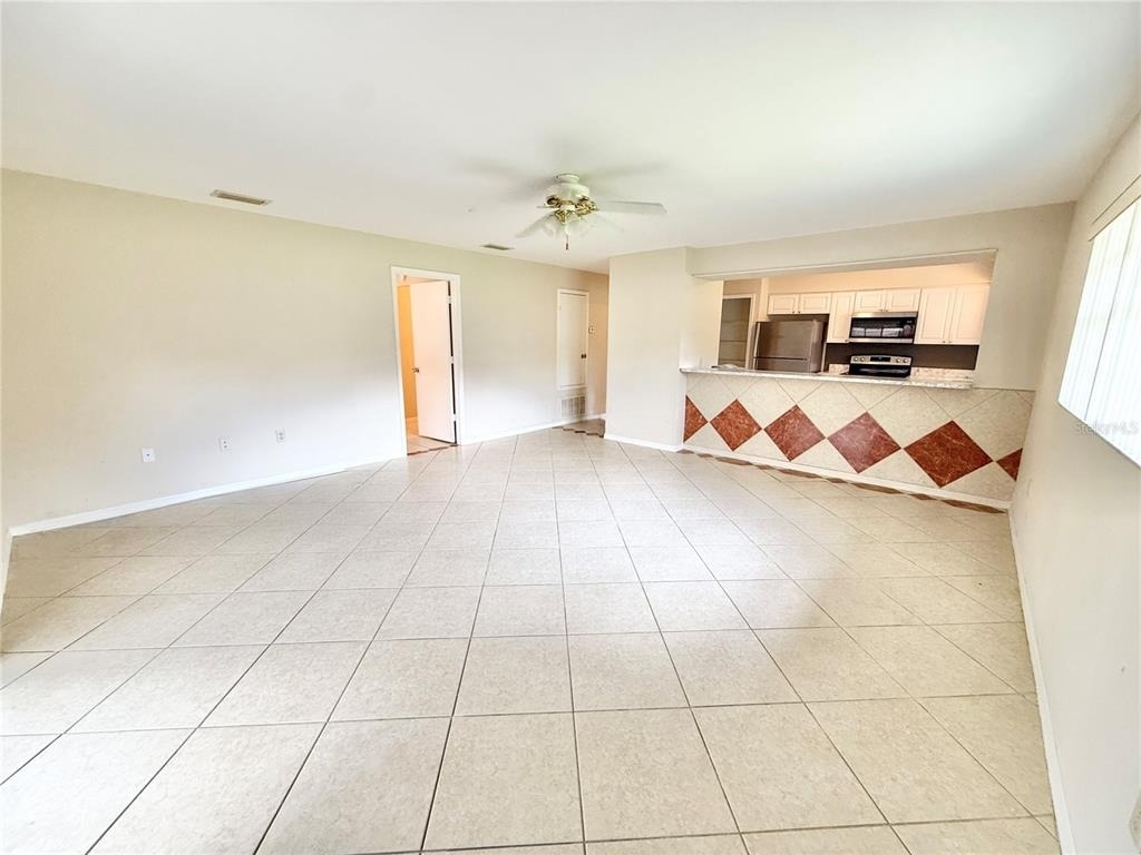 2239 Margarita Court - Photo 12