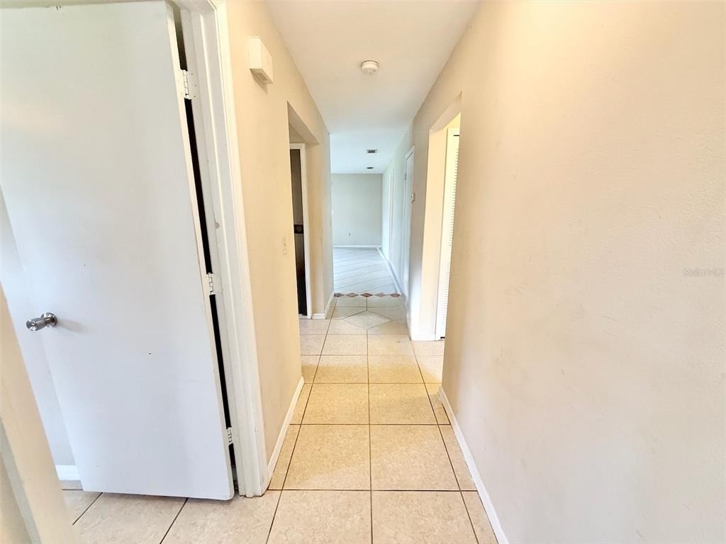 2239 Margarita Court - Photo 1