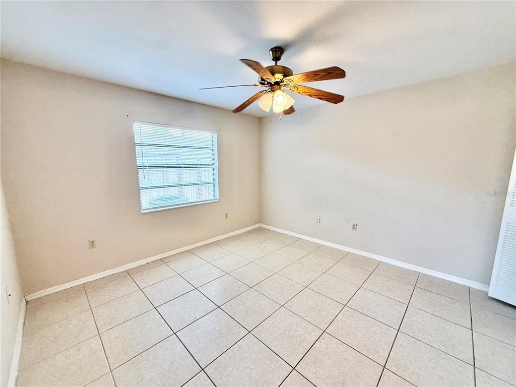 2239 Margarita Court - Photo 13