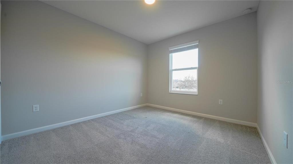 2782 Narcoossee Commons Way - Photo 12