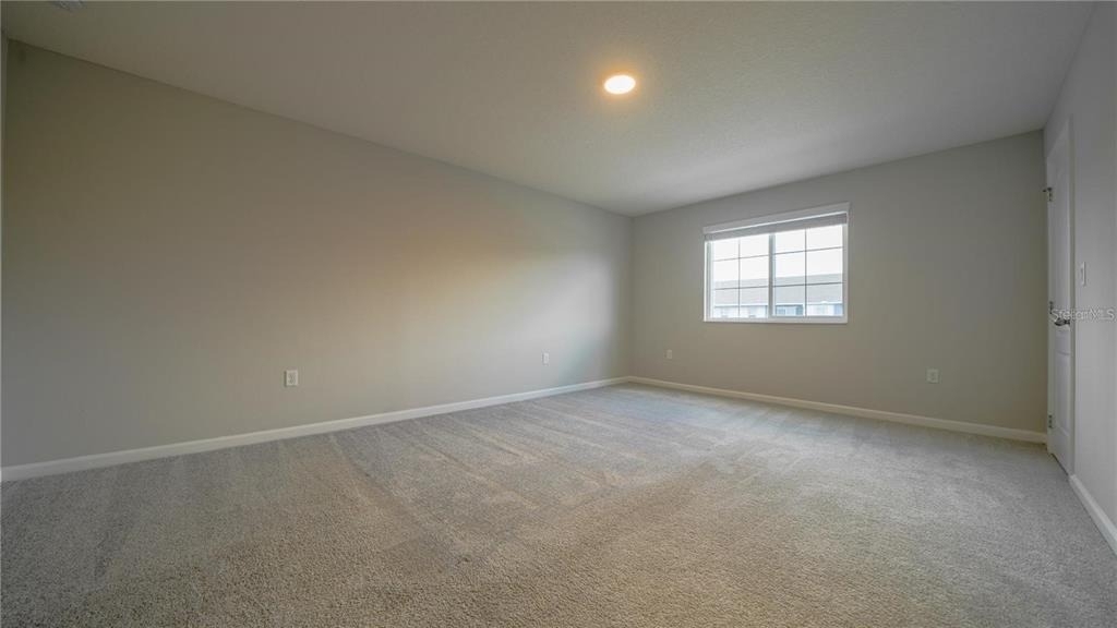 2782 Narcoossee Commons Way - Photo 11