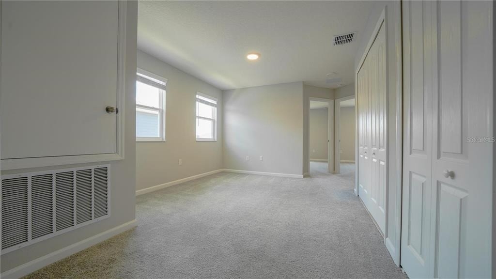 2782 Narcoossee Commons Way - Photo 13