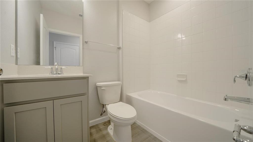 2782 Narcoossee Commons Way - Photo 17