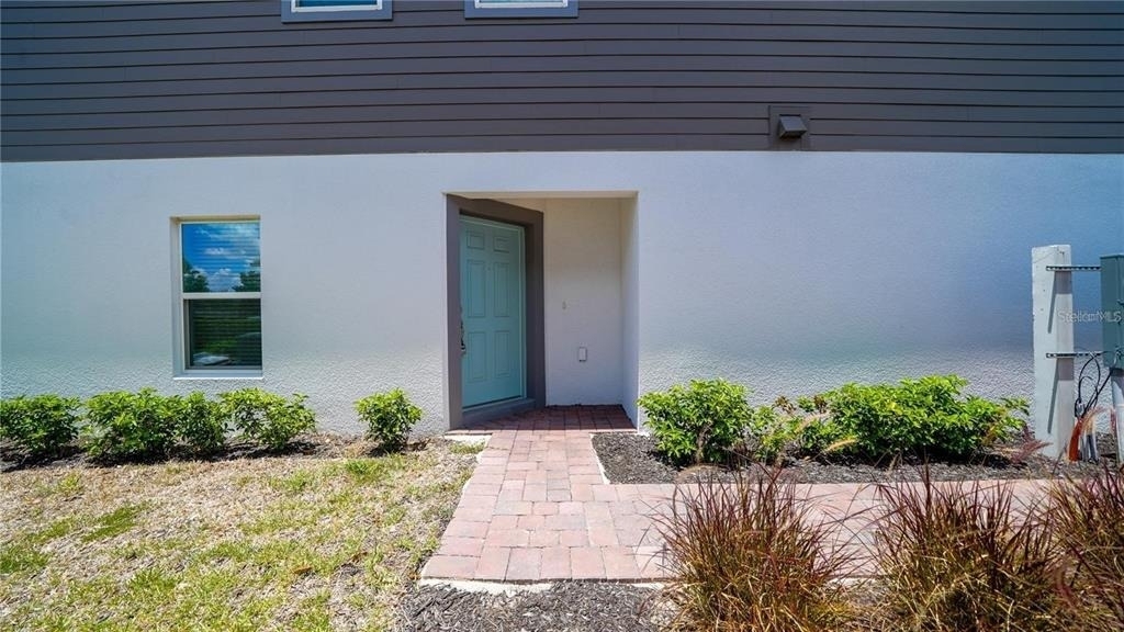 2782 Narcoossee Commons Way - Photo 4