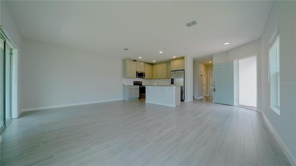 2782 Narcoossee Commons Way - Photo 5