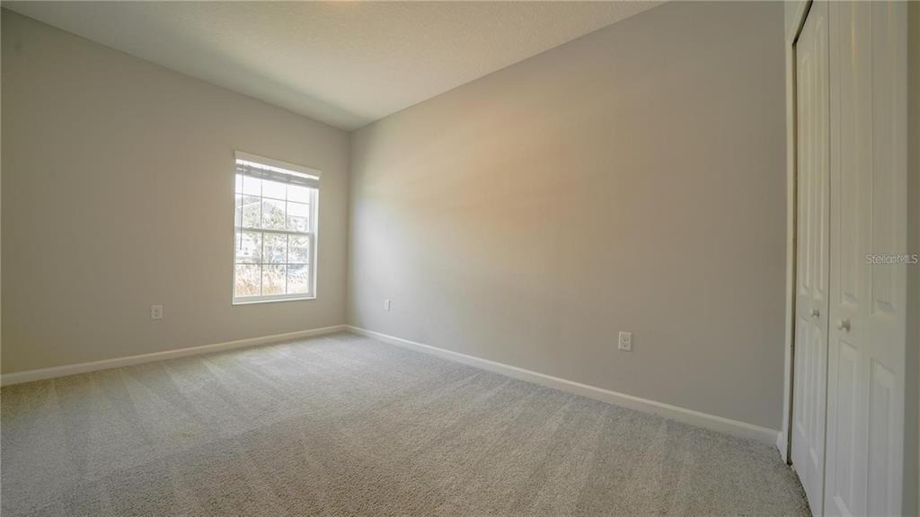 2782 Narcoossee Commons Way - Photo 15