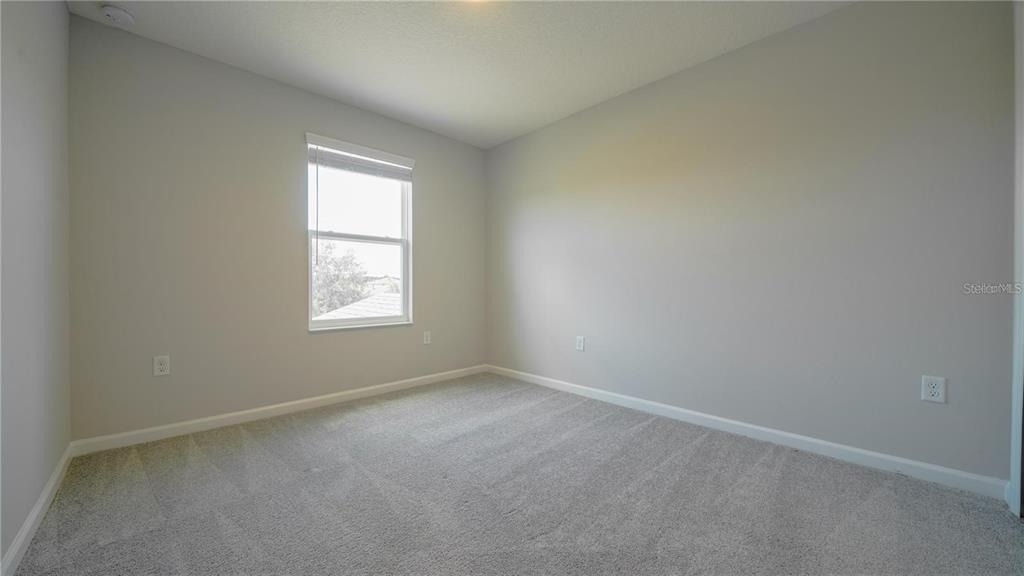 2782 Narcoossee Commons Way - Photo 9