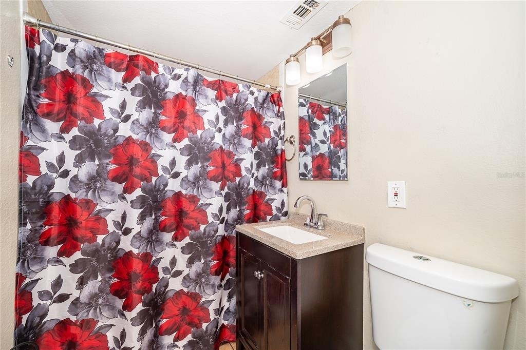 944 Halstead Street - Photo 22