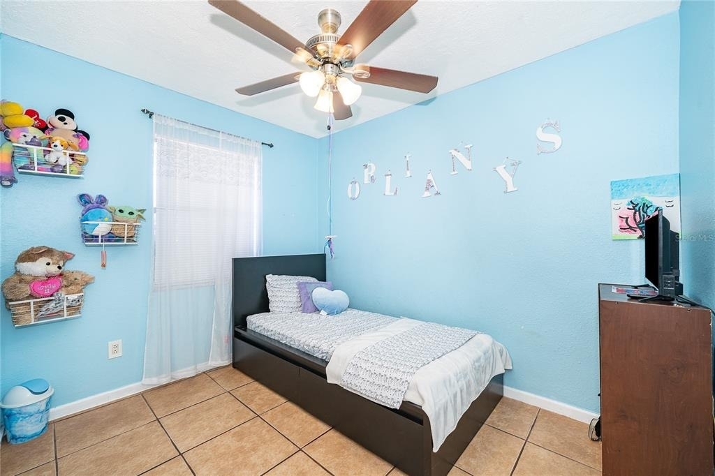 944 Halstead Street - Photo 21