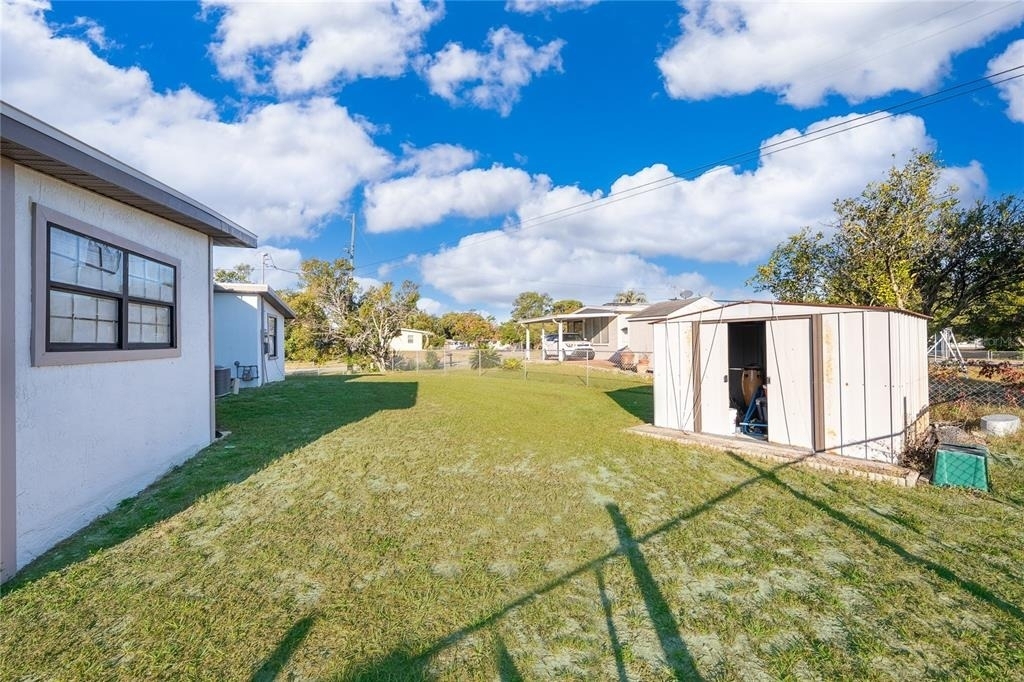 944 Halstead Street - Photo 23