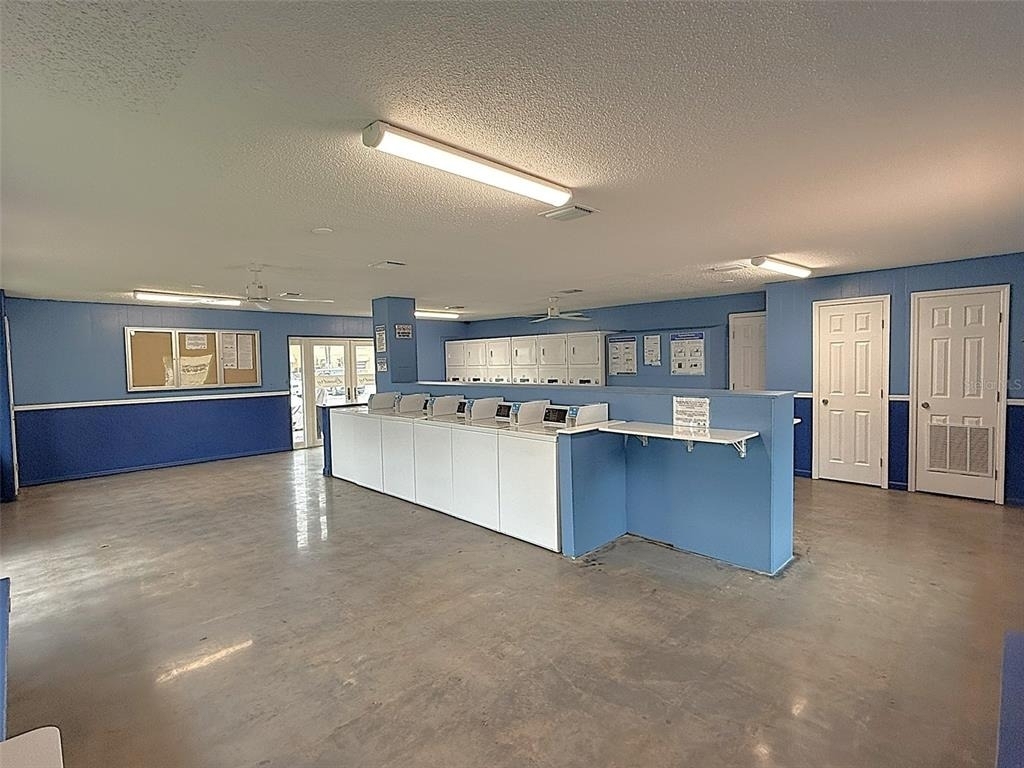733 Michigan Court - Photo 12