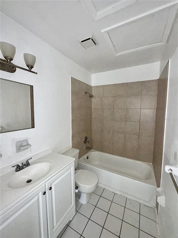 733 Michigan Court - Photo 8