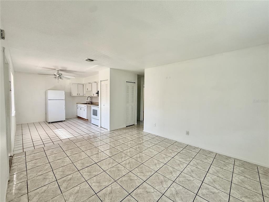733 Michigan Court - Photo 3