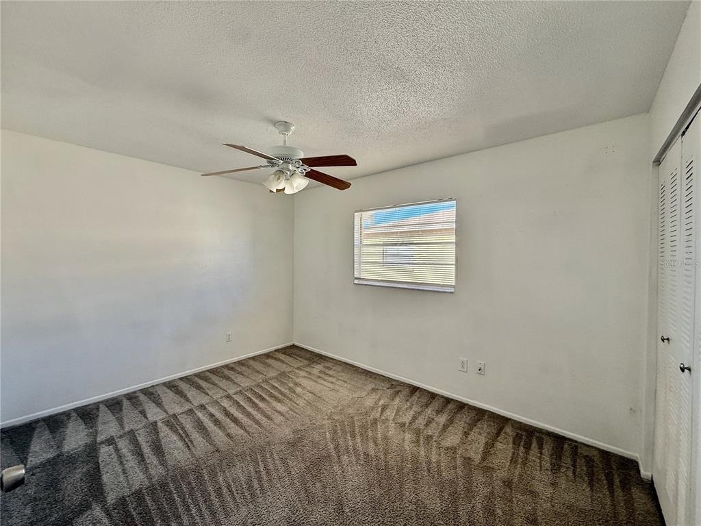 733 Michigan Court - Photo 9