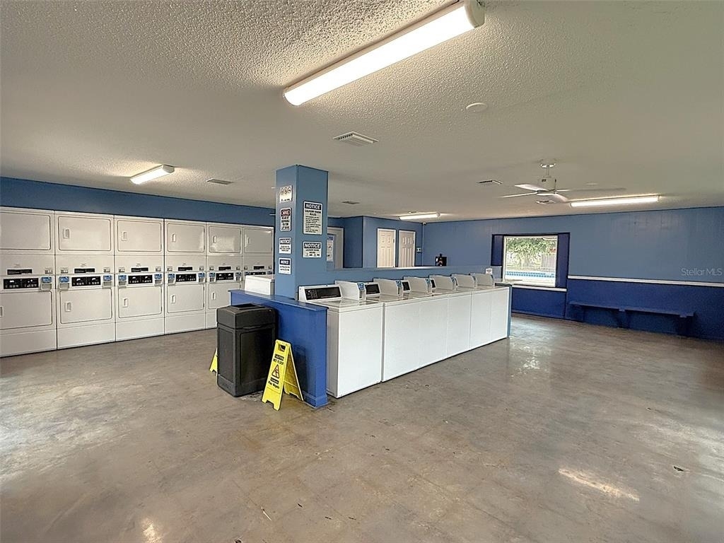 733 Michigan Court - Photo 13
