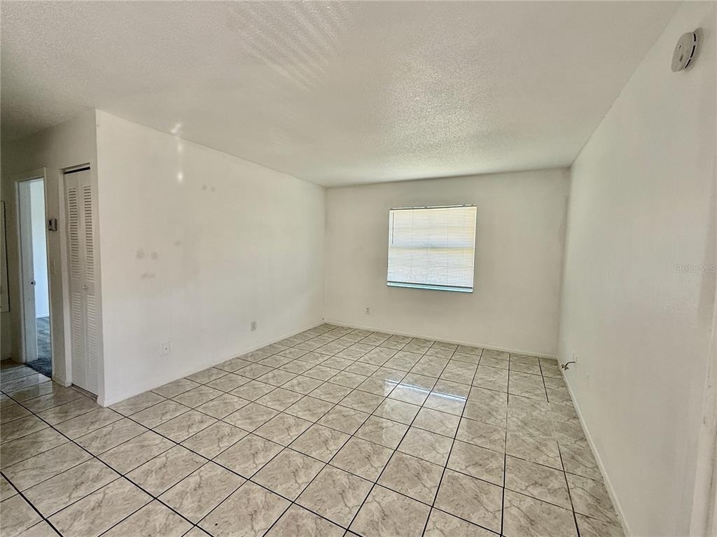 733 Michigan Court - Photo 2
