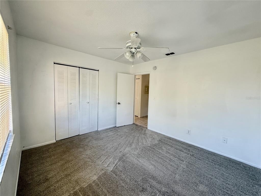 733 Michigan Court - Photo 7