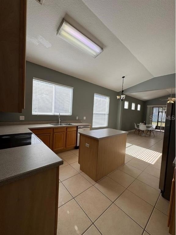 8526 Greenbank Boulevard - Photo 4