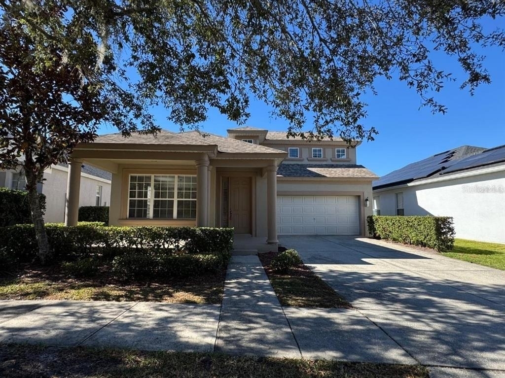 8526 Greenbank Boulevard - Photo 0