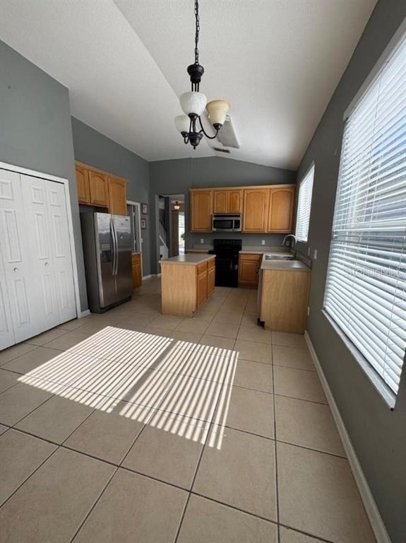 8526 Greenbank Boulevard - Photo 9