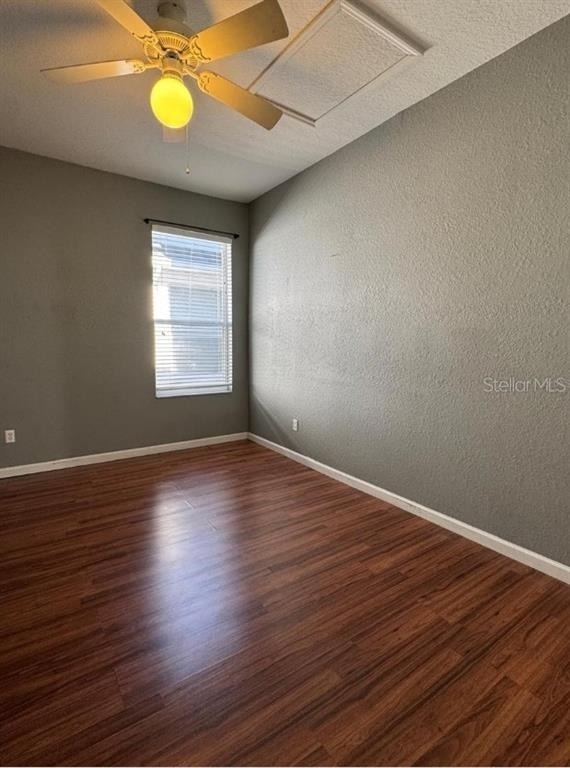 8526 Greenbank Boulevard - Photo 15