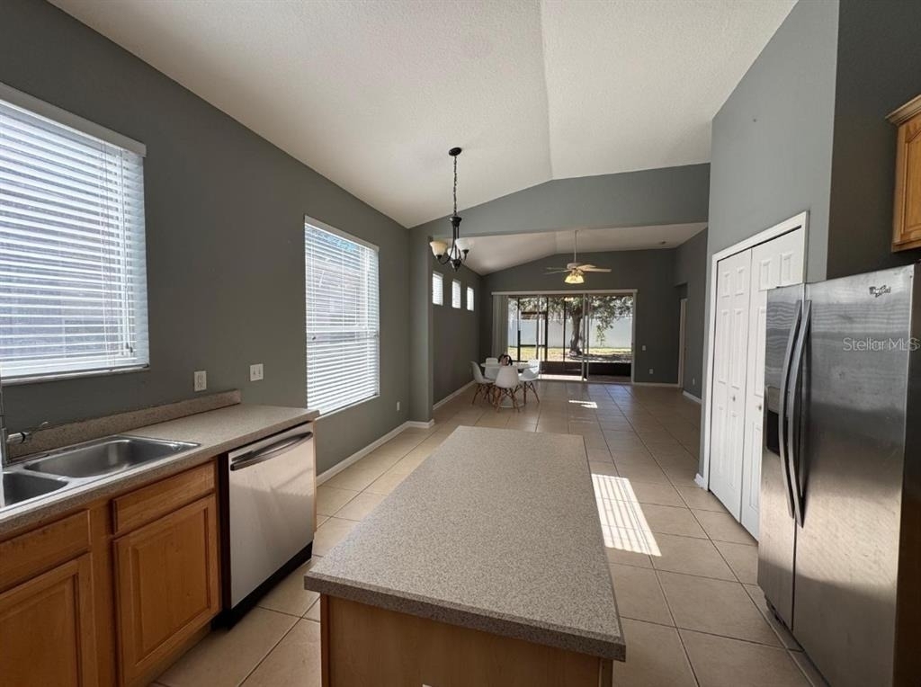 8526 Greenbank Boulevard - Photo 3