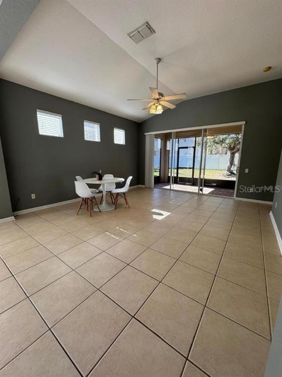 8526 Greenbank Boulevard - Photo 7