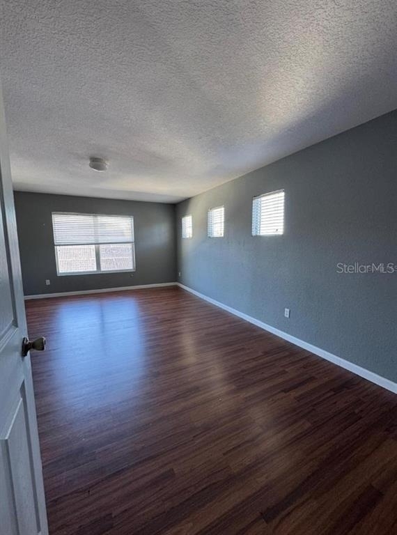 8526 Greenbank Boulevard - Photo 13