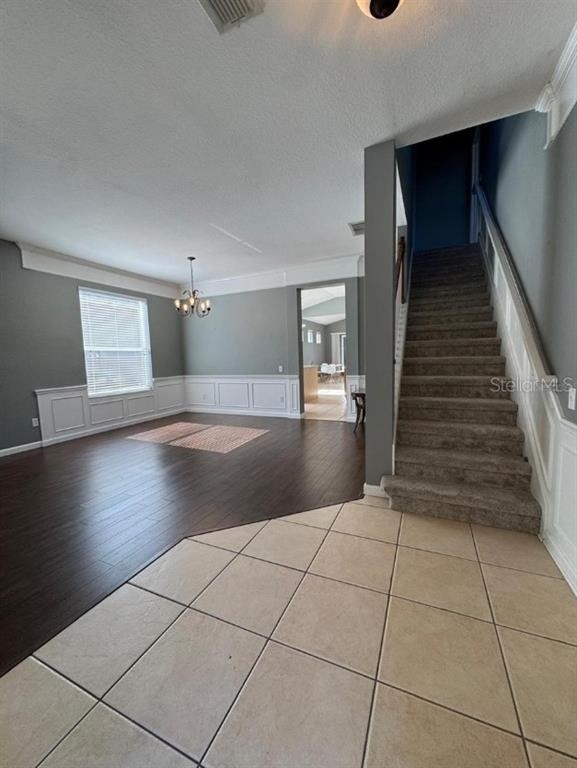 8526 Greenbank Boulevard - Photo 2