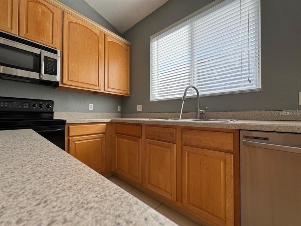 8526 Greenbank Boulevard - Photo 5