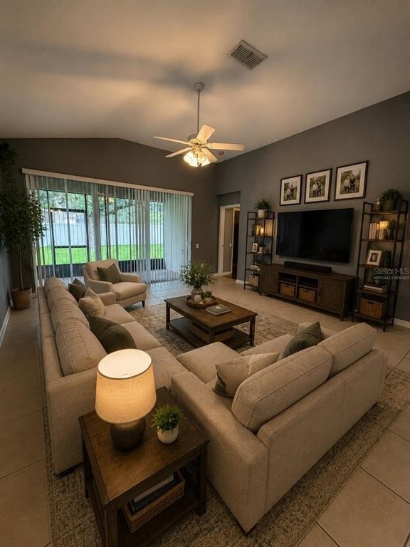 8526 Greenbank Boulevard - Photo 12